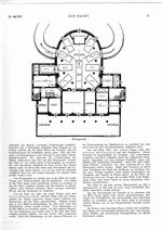 s1927-48-0011