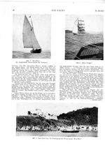 s1927-48-0020