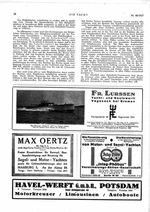 s1927-48-0024