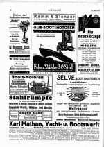 s1927-48-0028