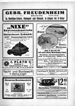 s1927-48-0029