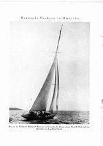 s1927-49-0008