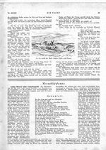 s1927-49-0023