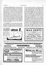 s1927-49-0025
