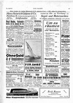 s1927-49-0027