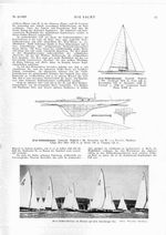 s1927-51-0017