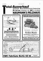 s1927-52-0003