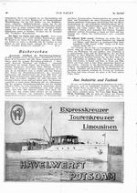 s1927-52-0028