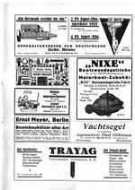 s1927-52-0033