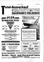 s1927-53-0002