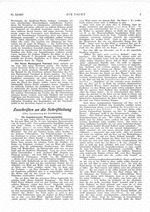 Wassersportartikel, Ein bemerkenswerter