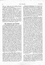 s1927-53-0006