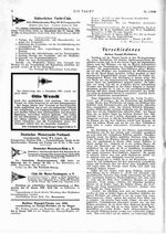 Deutscher Motorboot-Klub