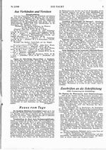 Hochspannungsleitungen, Verschandelung der Havel durch