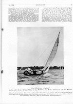 s1928-02-0013