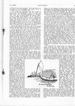 s1928-02-0015