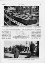 s1928-02-0019