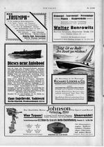 s1928-03-0002