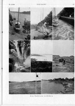 s1928-03-0021