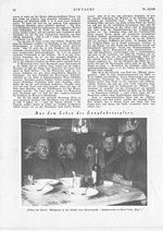 s1928-03-0022