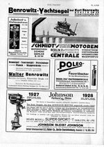 s1928-04-0002