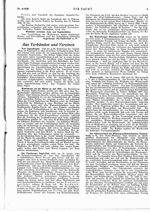 s1928-04-0005