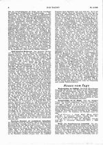 s1928-04-0006