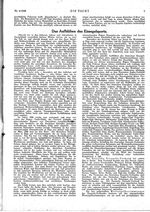 s1928-04-0007