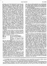 s1928-04-0008