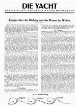 s1928-04-0011
