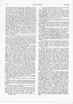 s1928-04-0012