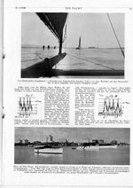 s1928-04-0013