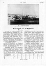 s1928-04-0014