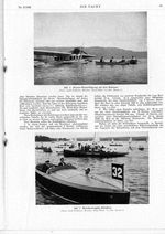s1928-04-0015