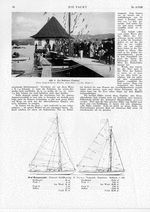 s1928-04-0016