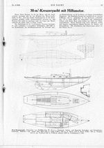 s1928-04-0017