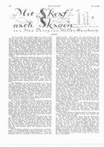 s1928-04-0022