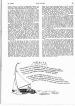 s1928-04-0025