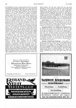 s1928-04-0028