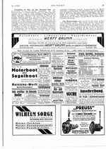 s1928-04-0029