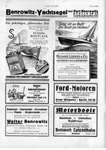 s1928-05-0004