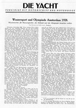 s1928-06-0011