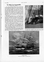 s1928-06-0013