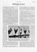 s1928-06-0014