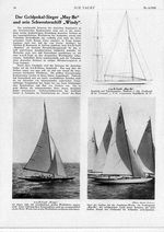 s1928-06-0016