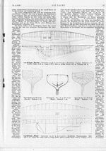 s1928-06-0017