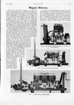 s1928-06-0021