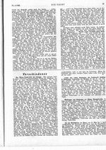 s1928-06-0027