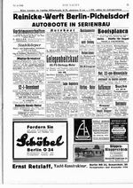 s1928-06-0031