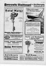 s1928-07-0004